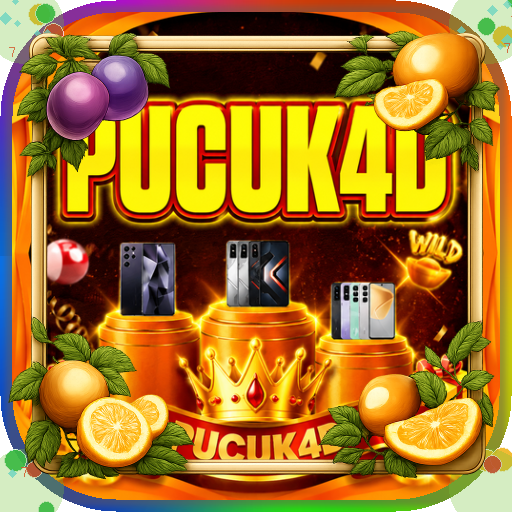 pucuk4d — mitra unggulan