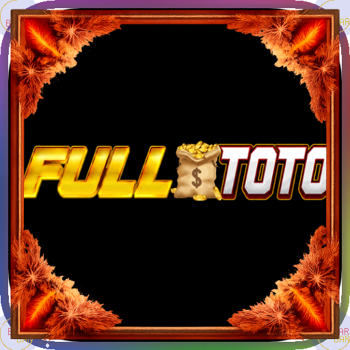 fulltoto — mitra unggulan